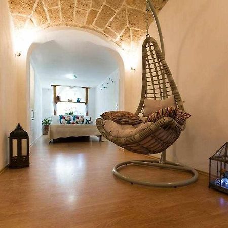 Casa Principe Open Space Wifi Ac All Comforts Apartment Alghero Exterior photo